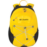 Neosho Day Pack