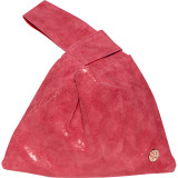 The Ritz Hand Bag