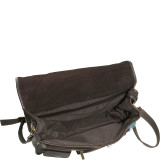 Expandable Messenger
