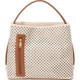 Tote Convertible Handbag