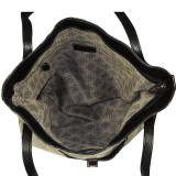Caitlin Tote