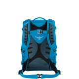 Ozone Travel Pack 46