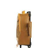 Kids Rolling Backpack