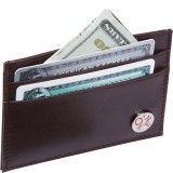 Clark Card Holder