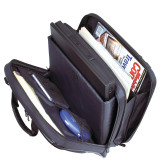 15" CityLite Notebook Case