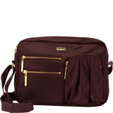 Uptown Crossbody