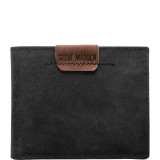 Dakota Stitch Passcase