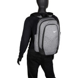 Vapor Energy Laptop Backpack
