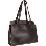 Audrey Jana Work Tote