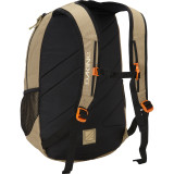 Campus Pack Large Laptop Backpack