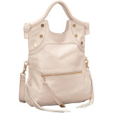 Sasha Lady Tote