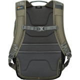 RidgeLine BP 250 AW Backpack