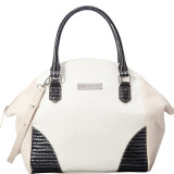 Ibiza Nolita Satchel