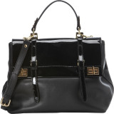 Debbie Satchel