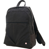 Waxed Woodhaven Backpack