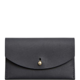 Flap Card Case