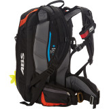 Ontop ABS 18 SL