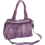Catalina Satchel