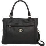 St. Petersburg Satchel