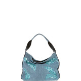 Havana Large Hobo