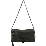Riley Crossbody