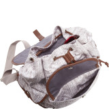 Slouch Backpack