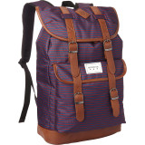 Scout Backpack