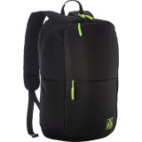 Tech Backpack with Battery