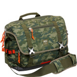 Trust Medium Shoulder Bag