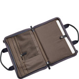 Hulsten Twill Portfolio Brief