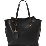 Cassandra Tote