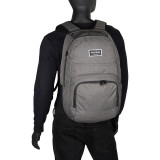 Campus DLX 33L Backpack