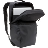 Staple Backpack