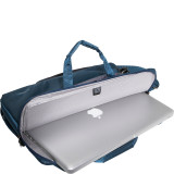 Work Out Slim Laptop Case for 15" MacBook Pro