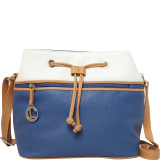 Contempo Pebble Drawstring