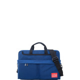 Convertible Laptop Bag Deluxe (13")