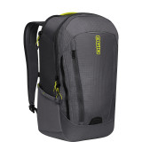 Apollo Backpack