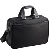 Profile 6" Expandable Computer Brief