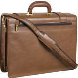 Ambassador Attache Case