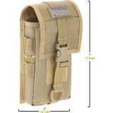 TC-3 Pouch