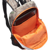 Team RealTree 18" Backpack