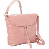 Sky Crossbody Bag