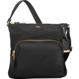 Voyageur Capri Crossbody