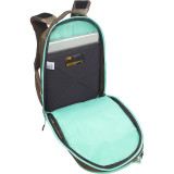 Women's Microbyte Laptop Backpack