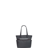 Bel Aire 18" Shopper Tote