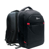 Ranger Laptop Backpack