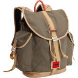 Rucksack Bag