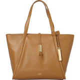 Reed Small Tote