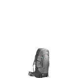 Guidepost 65L Women's Backpacking Pack