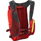 Nine Trails Pack 15L - S/M